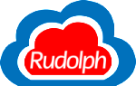 Rudolph